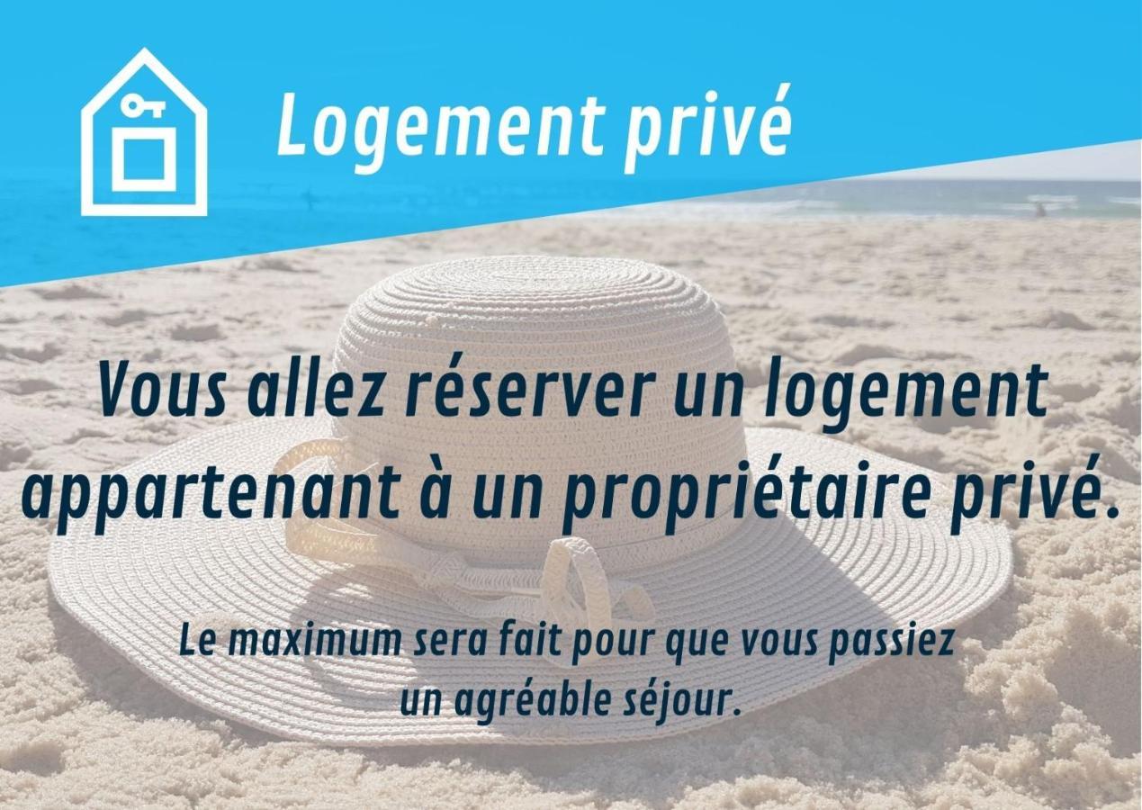 By'Ona Marquisat Au Calme A 2 Pas De L'Adour Apartment บาย็อนน์ ภายนอก รูปภาพ